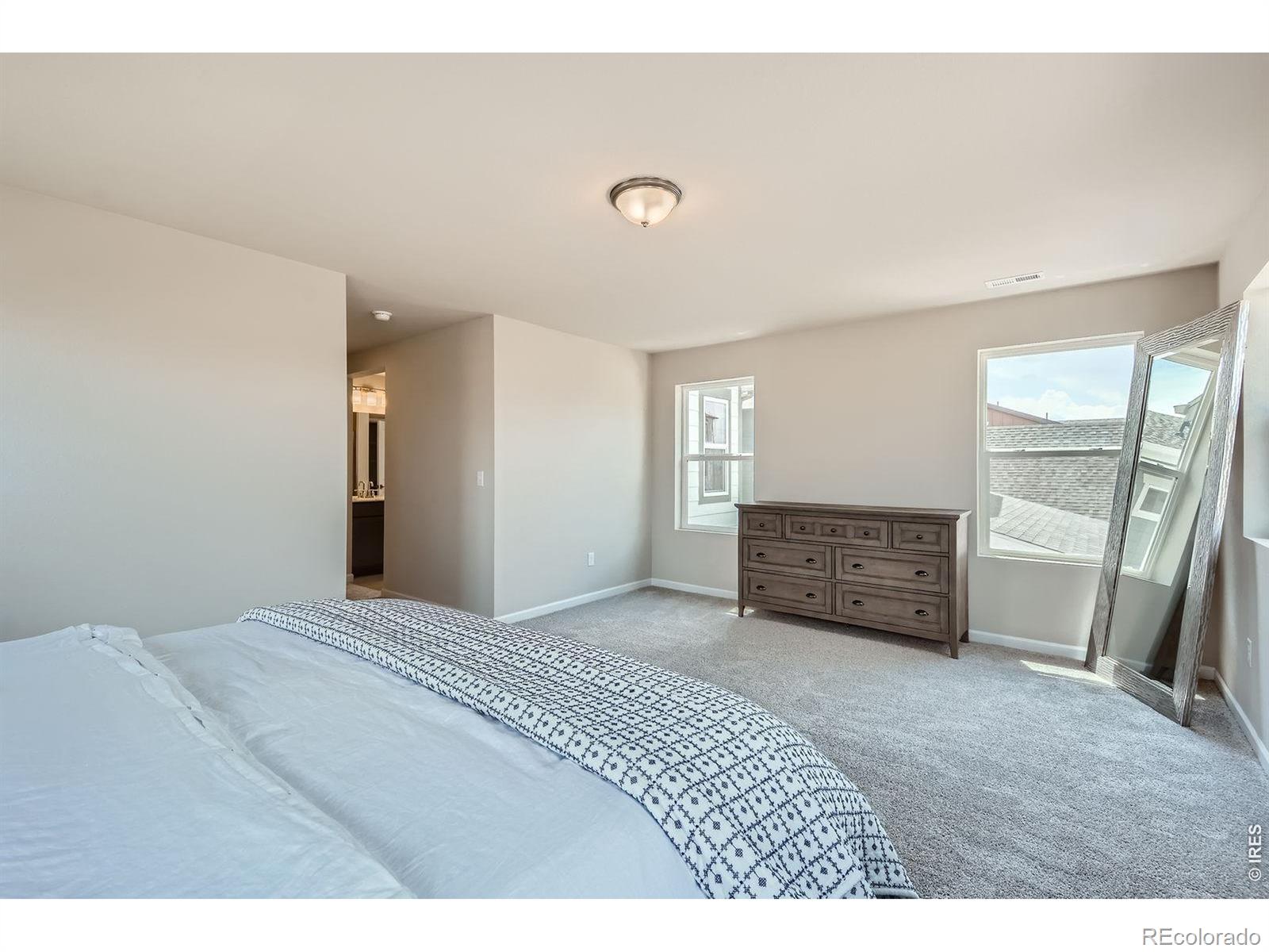 MLS Image #17 for 2442  heyworth lane,fort collins, Colorado