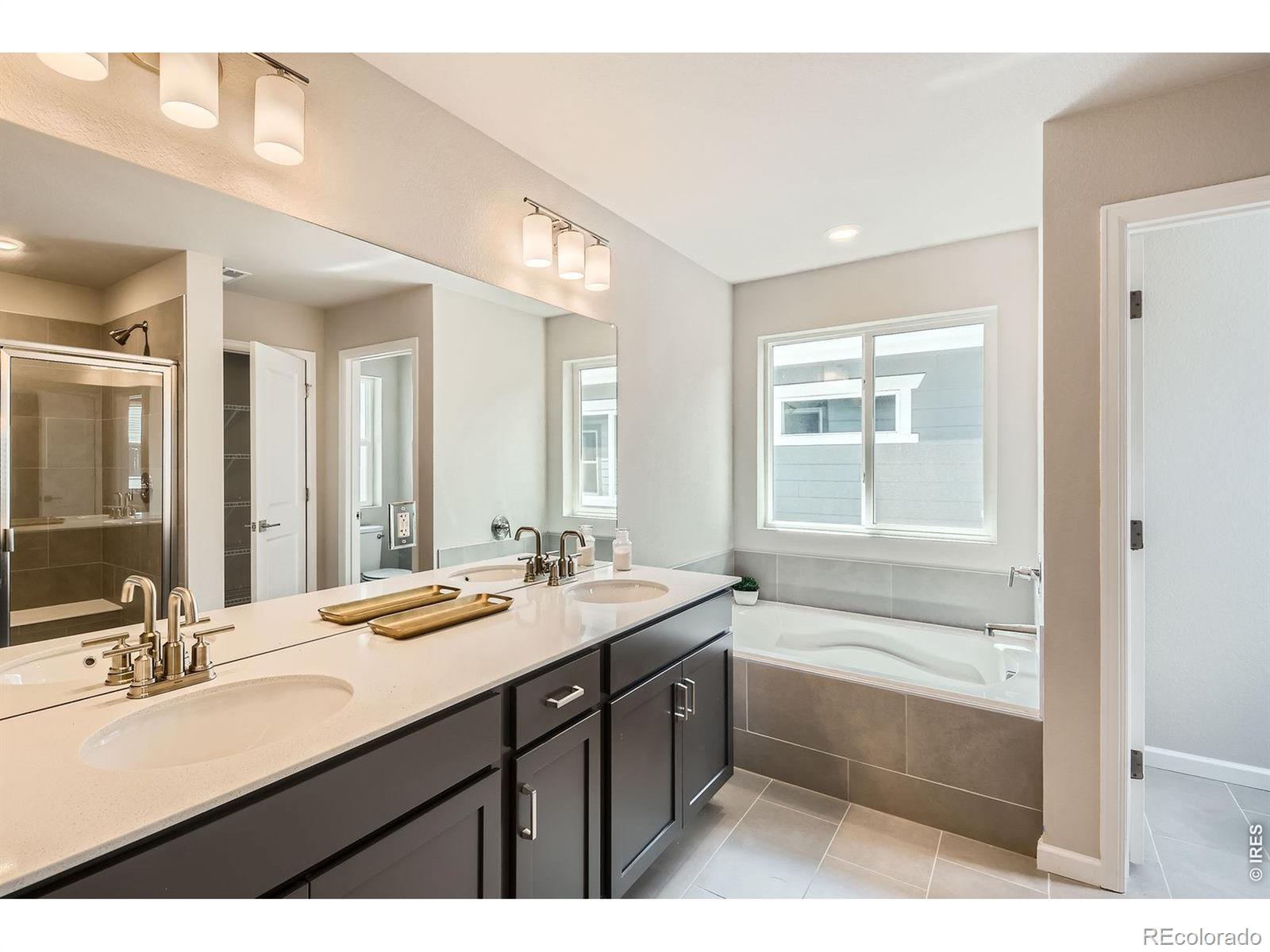 MLS Image #18 for 2442  heyworth lane,fort collins, Colorado