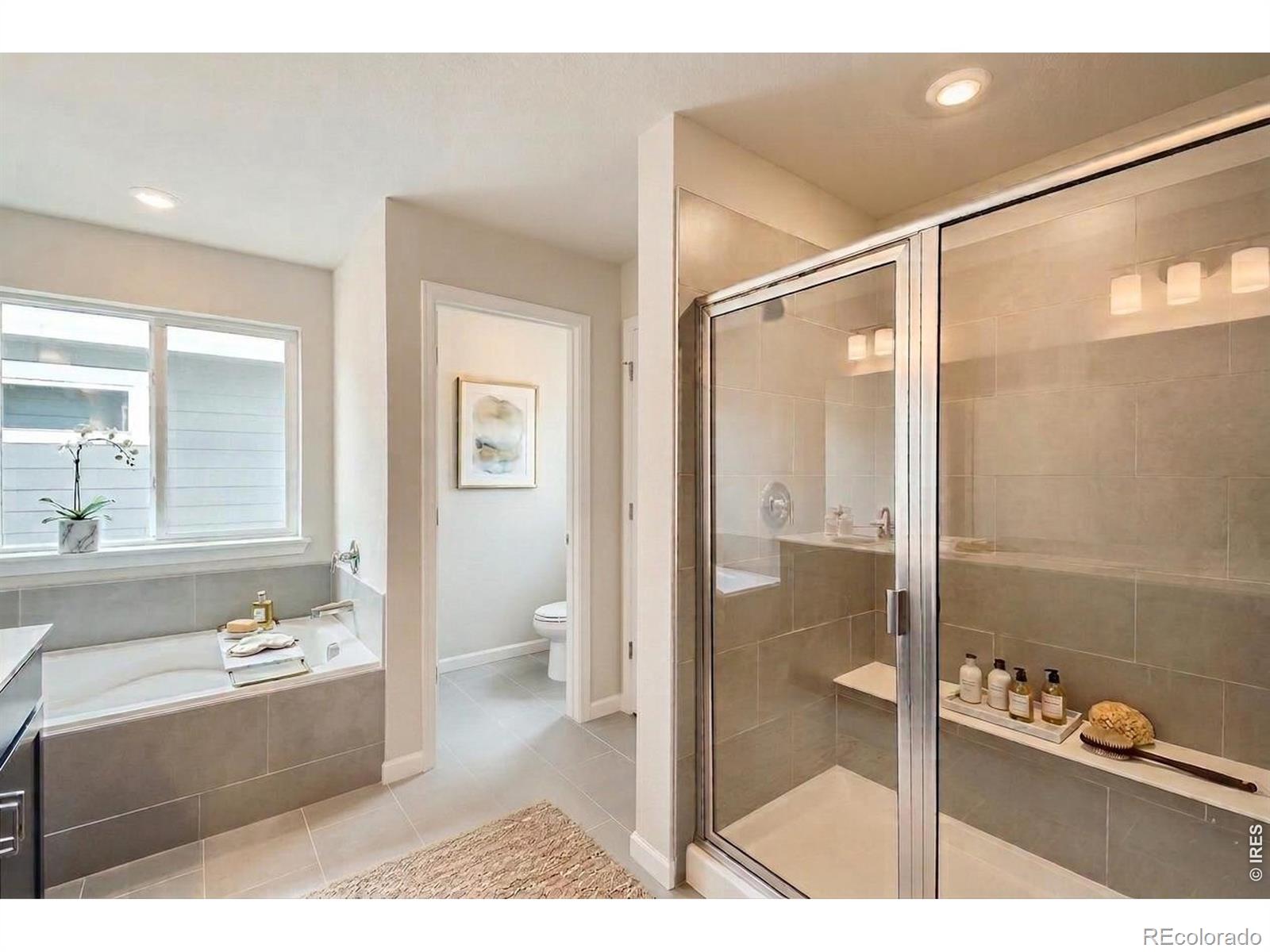 MLS Image #19 for 2442  heyworth lane,fort collins, Colorado