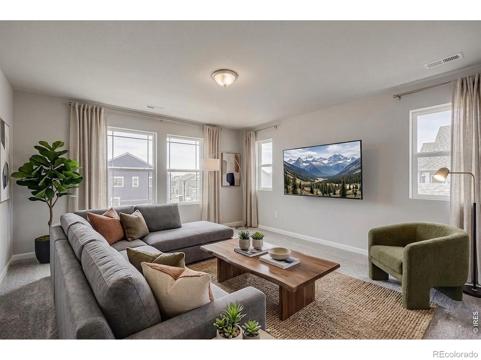 MLS Image #20 for 2442  heyworth lane,fort collins, Colorado