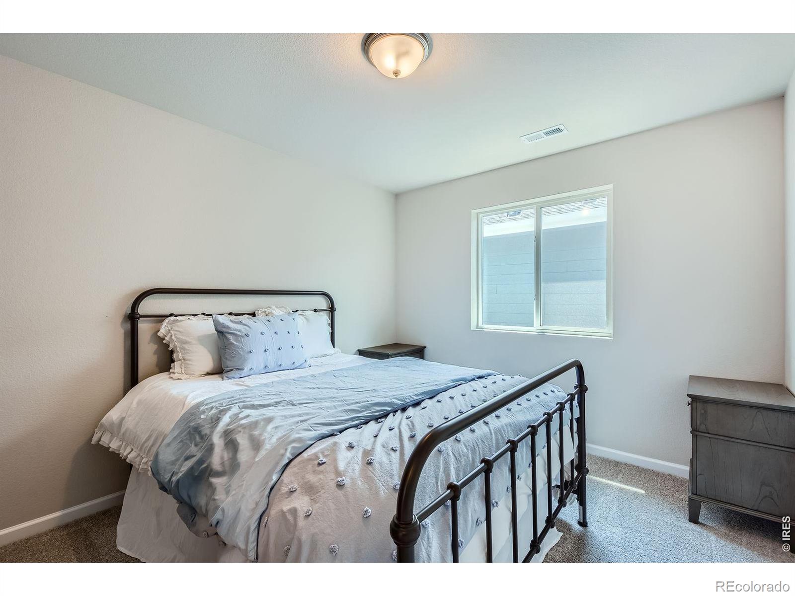 MLS Image #21 for 2442  heyworth lane,fort collins, Colorado