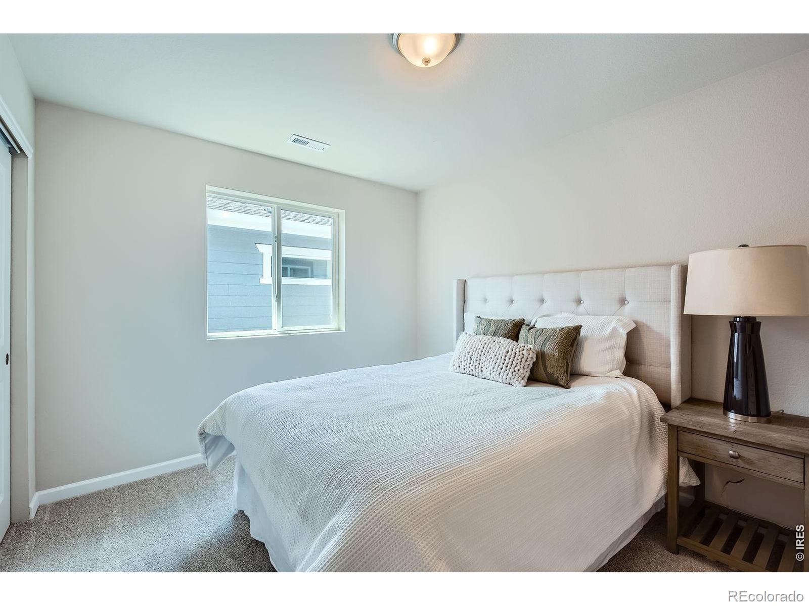 MLS Image #22 for 2442  heyworth lane,fort collins, Colorado