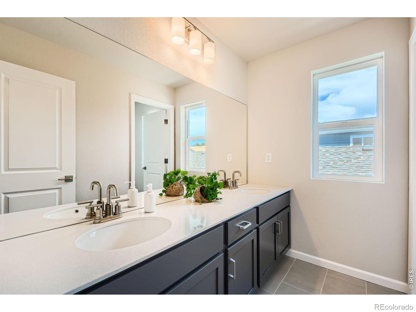 MLS Image #23 for 2442  heyworth lane,fort collins, Colorado
