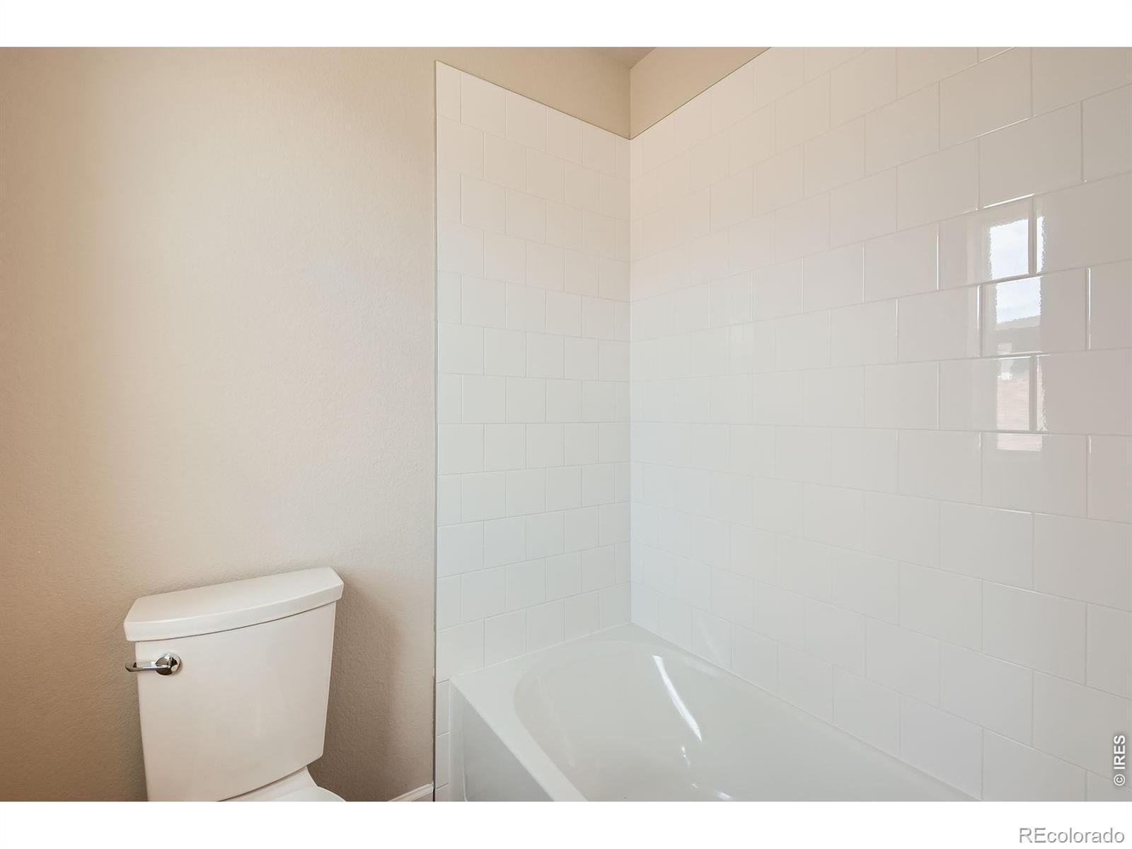 MLS Image #24 for 2442  heyworth lane,fort collins, Colorado