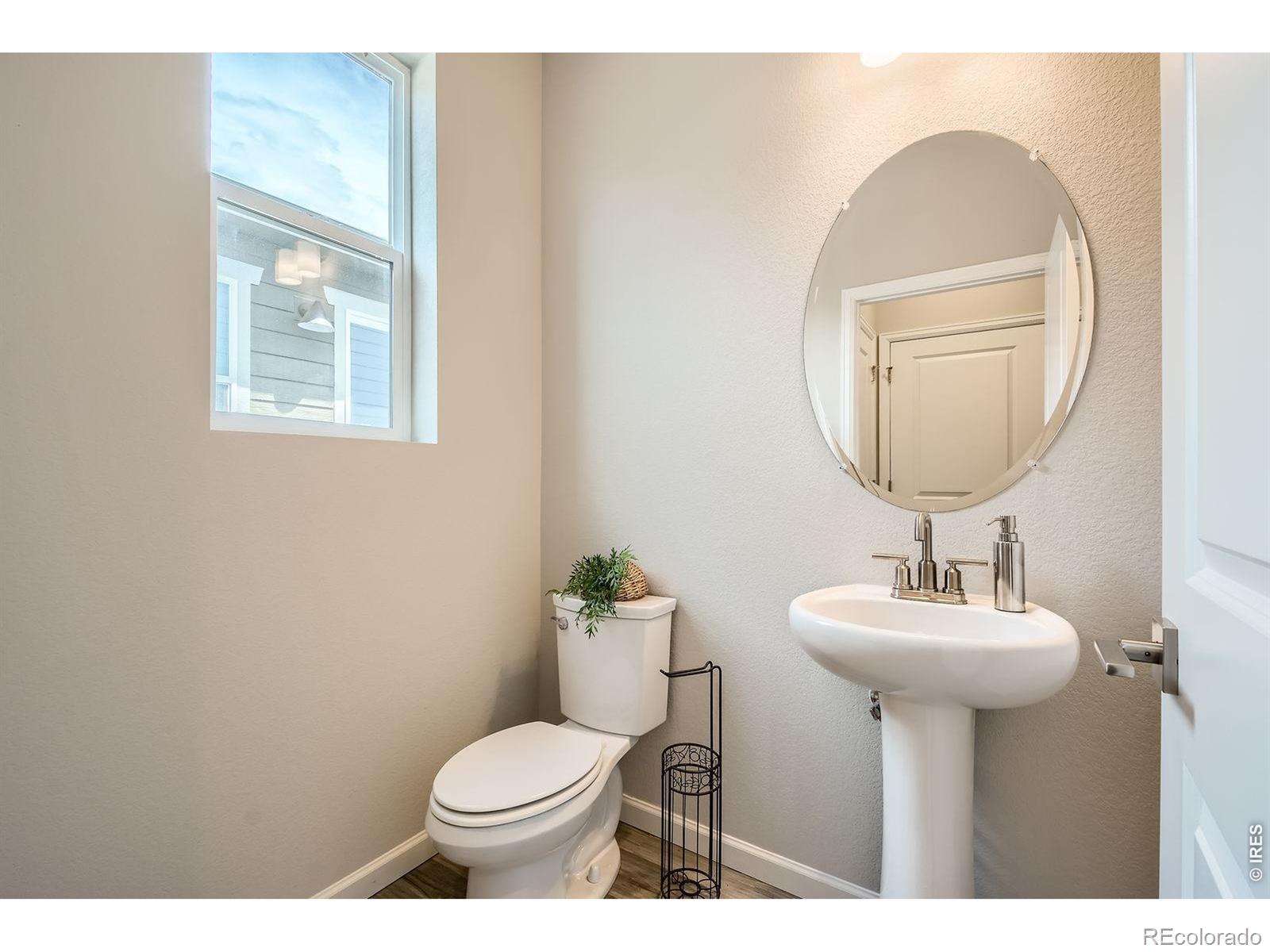 MLS Image #25 for 2442  heyworth lane,fort collins, Colorado