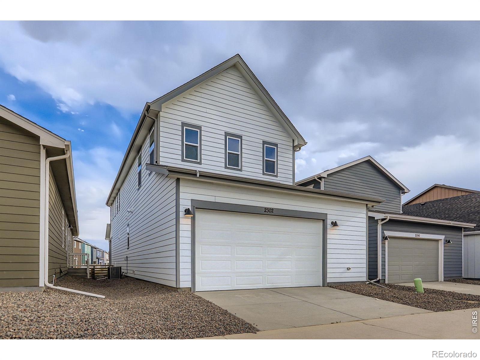 MLS Image #27 for 2442  heyworth lane,fort collins, Colorado