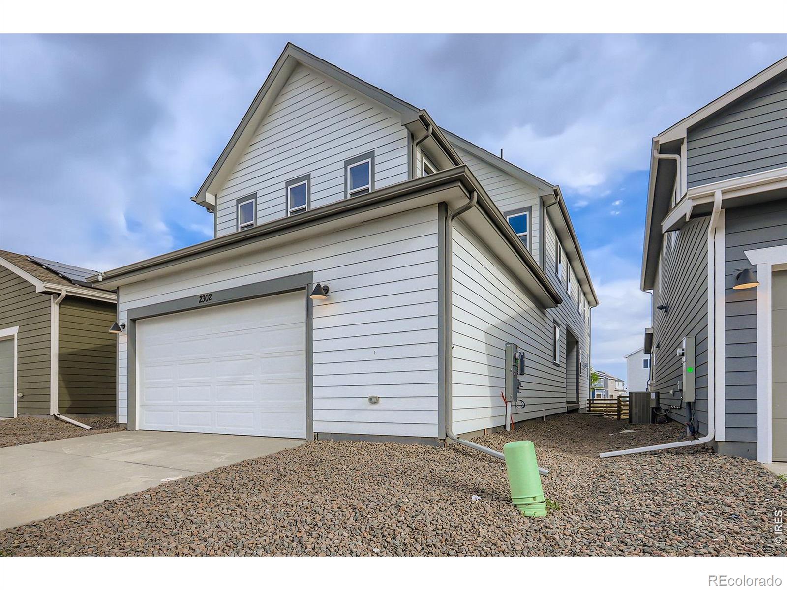 MLS Image #28 for 2442  heyworth lane,fort collins, Colorado