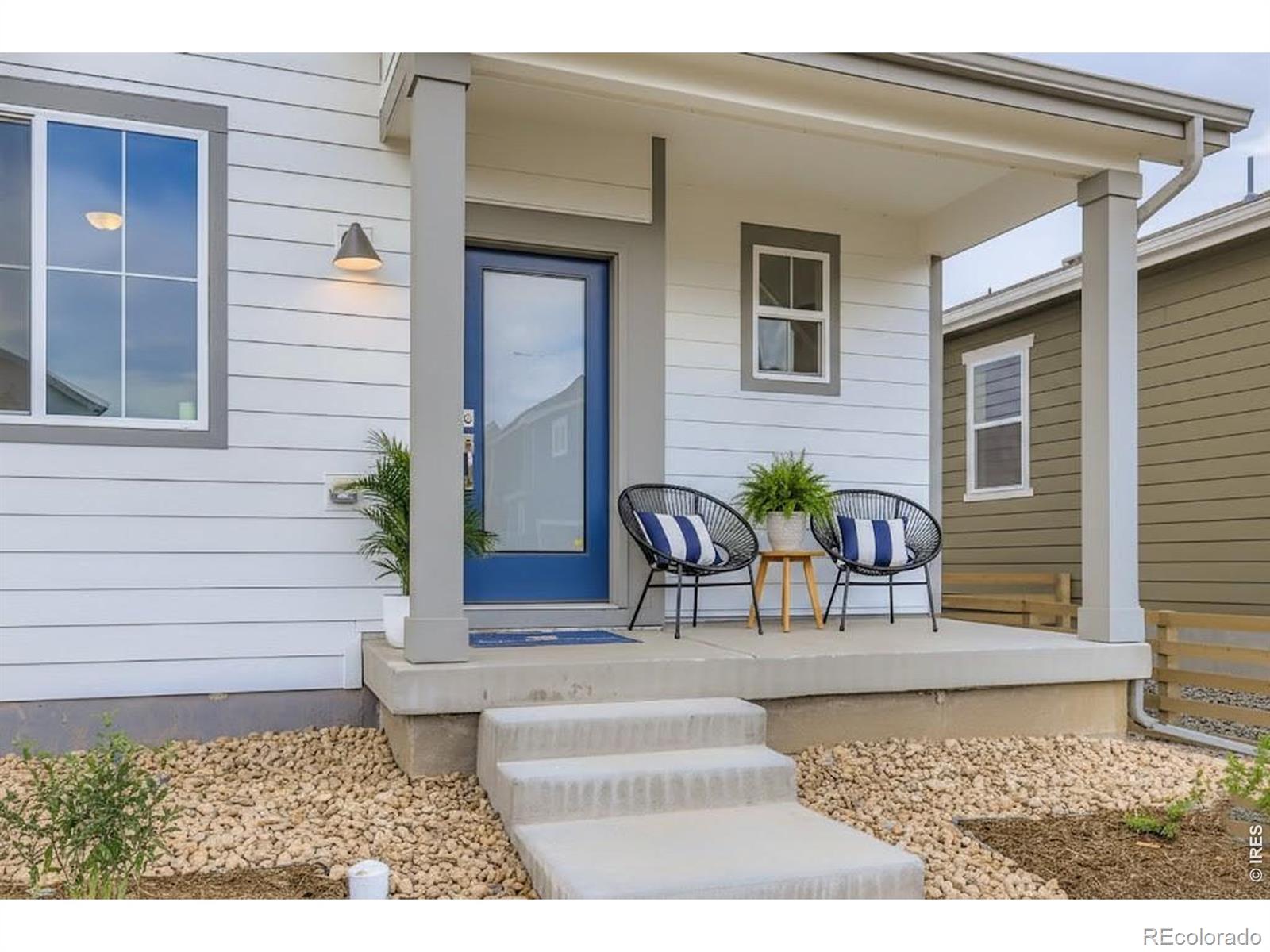 MLS Image #4 for 2442  heyworth lane,fort collins, Colorado
