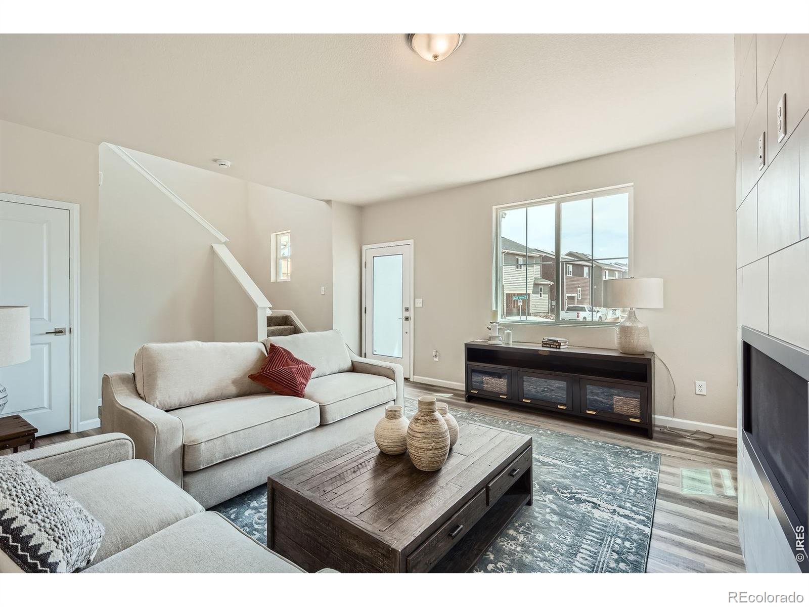 MLS Image #5 for 2442  heyworth lane,fort collins, Colorado