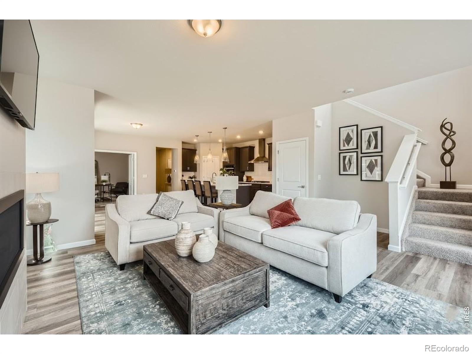 MLS Image #7 for 2442  heyworth lane,fort collins, Colorado