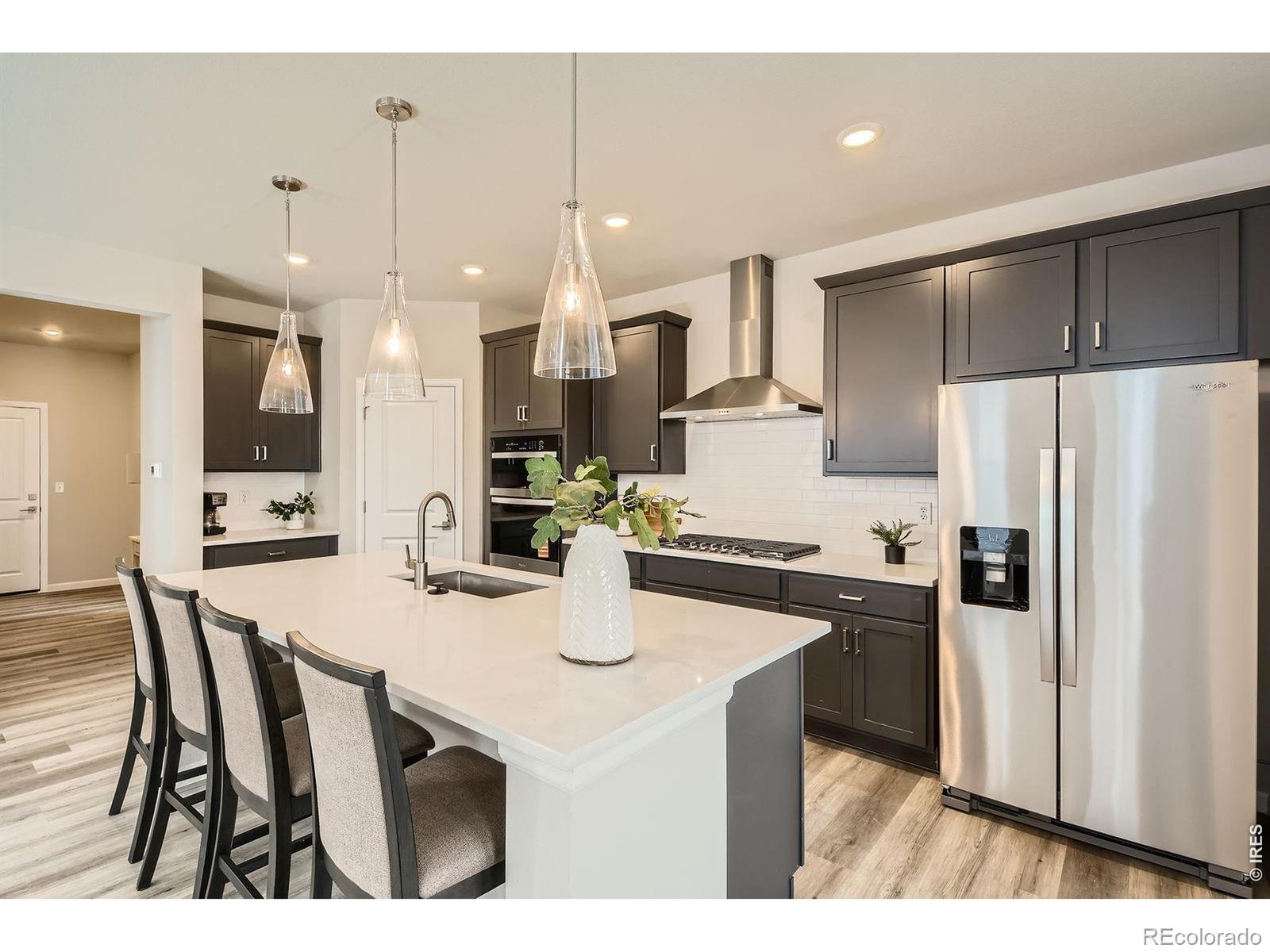 MLS Image #8 for 2442  heyworth lane,fort collins, Colorado
