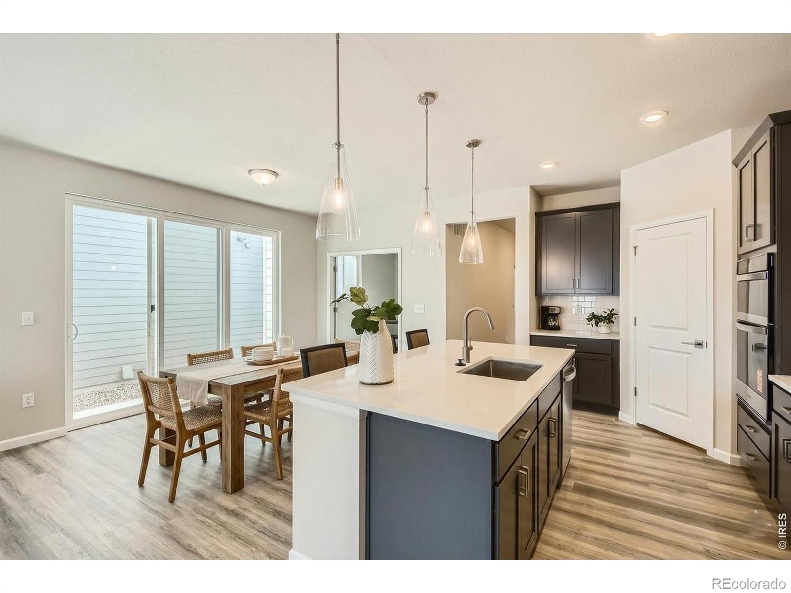 MLS Image #9 for 2442  heyworth lane,fort collins, Colorado