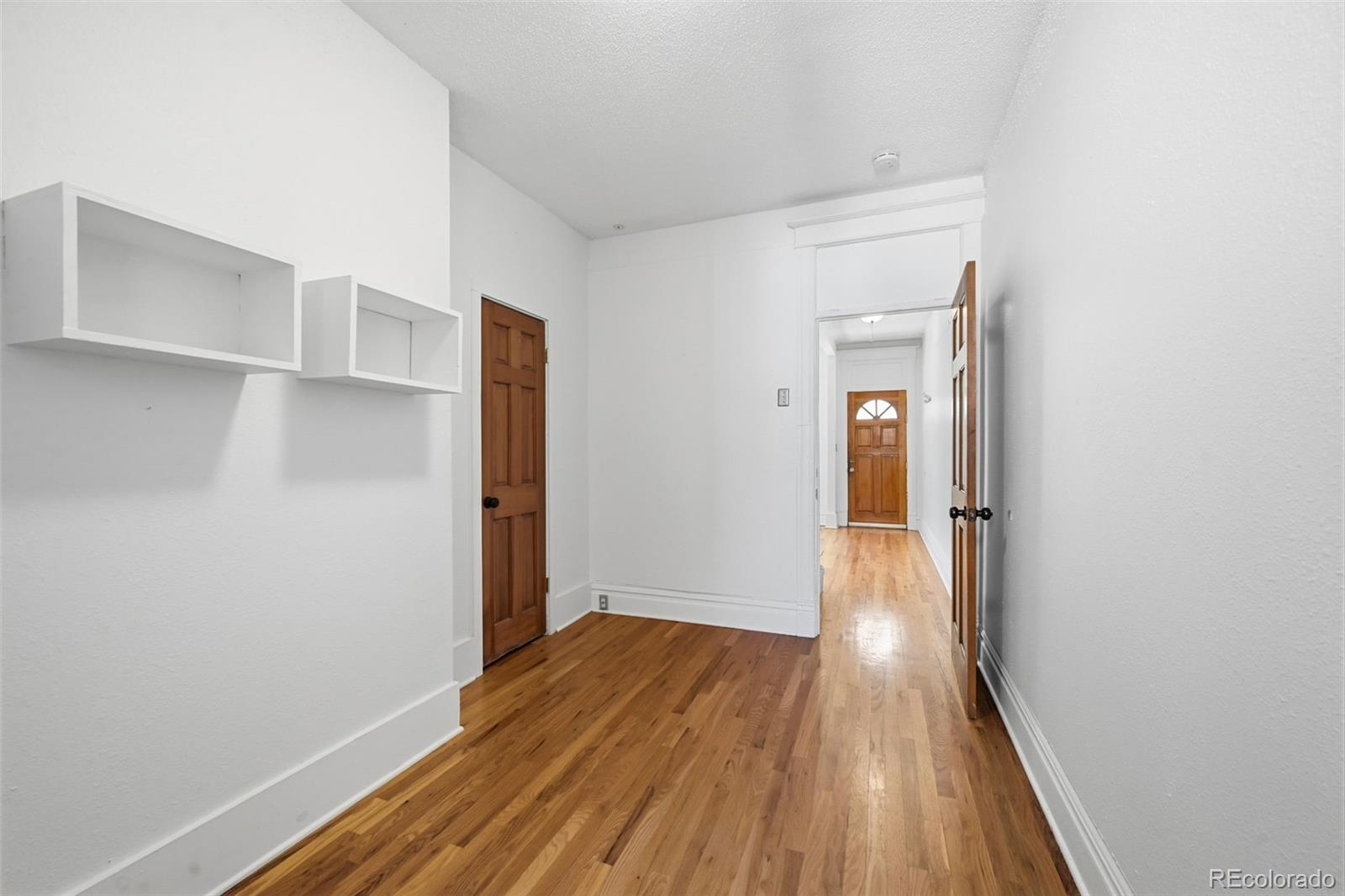 MLS Image #10 for 3037 n gilpin street,denver, Colorado