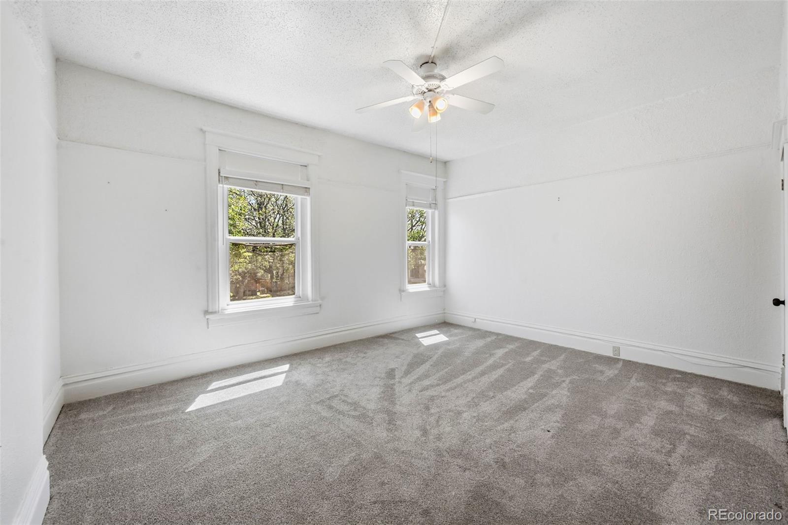 MLS Image #12 for 3037 n gilpin street,denver, Colorado