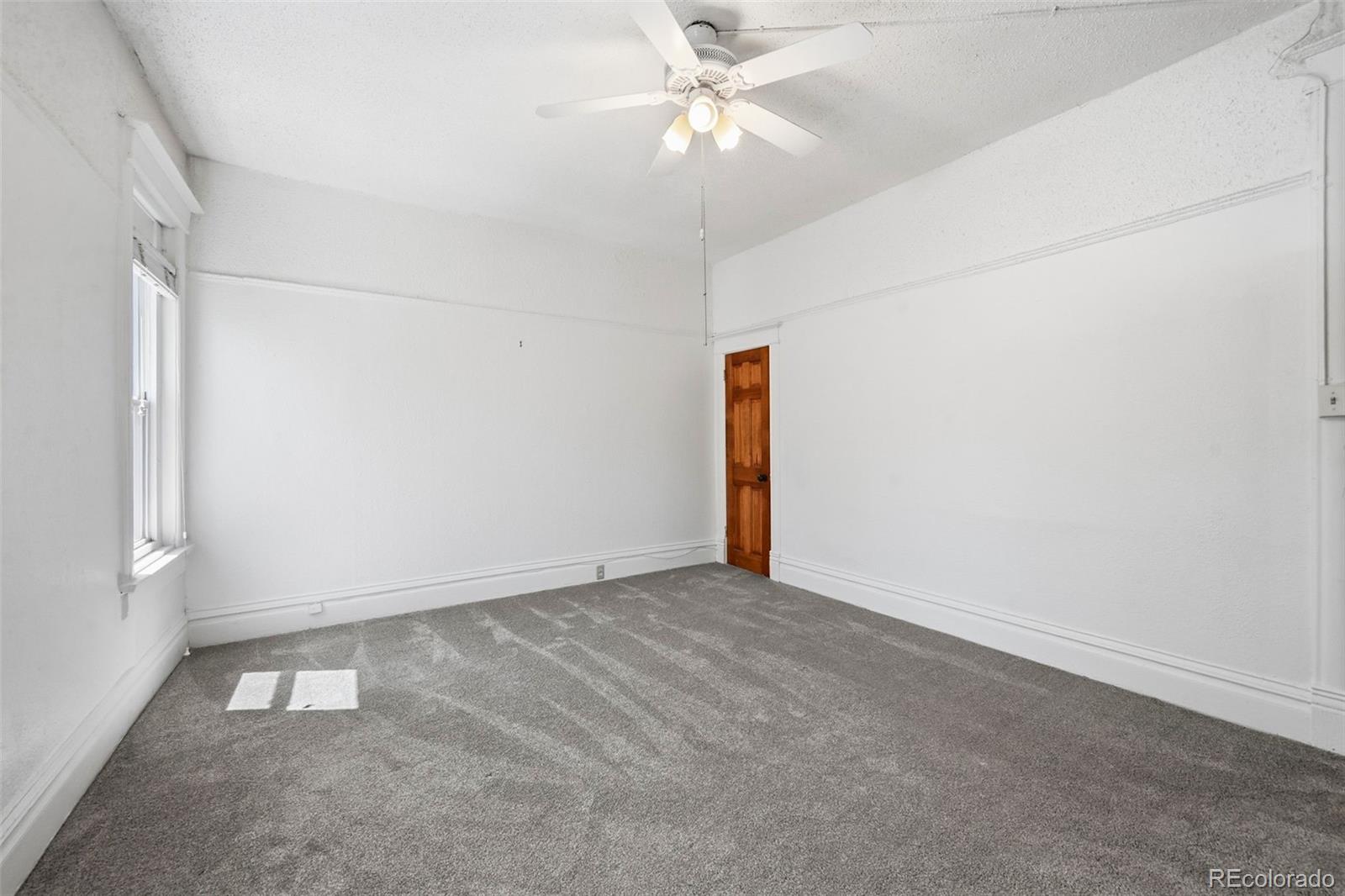 MLS Image #14 for 3037 n gilpin street,denver, Colorado