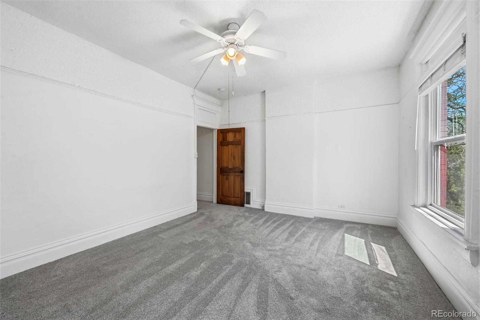 MLS Image #15 for 3037 n gilpin street,denver, Colorado
