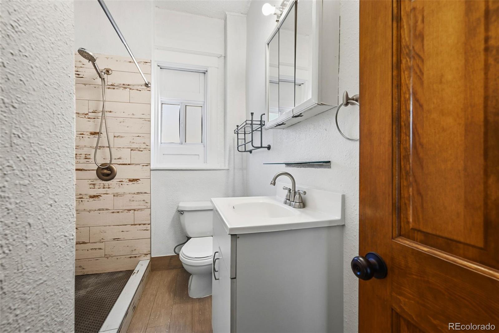 MLS Image #16 for 3037 n gilpin street,denver, Colorado