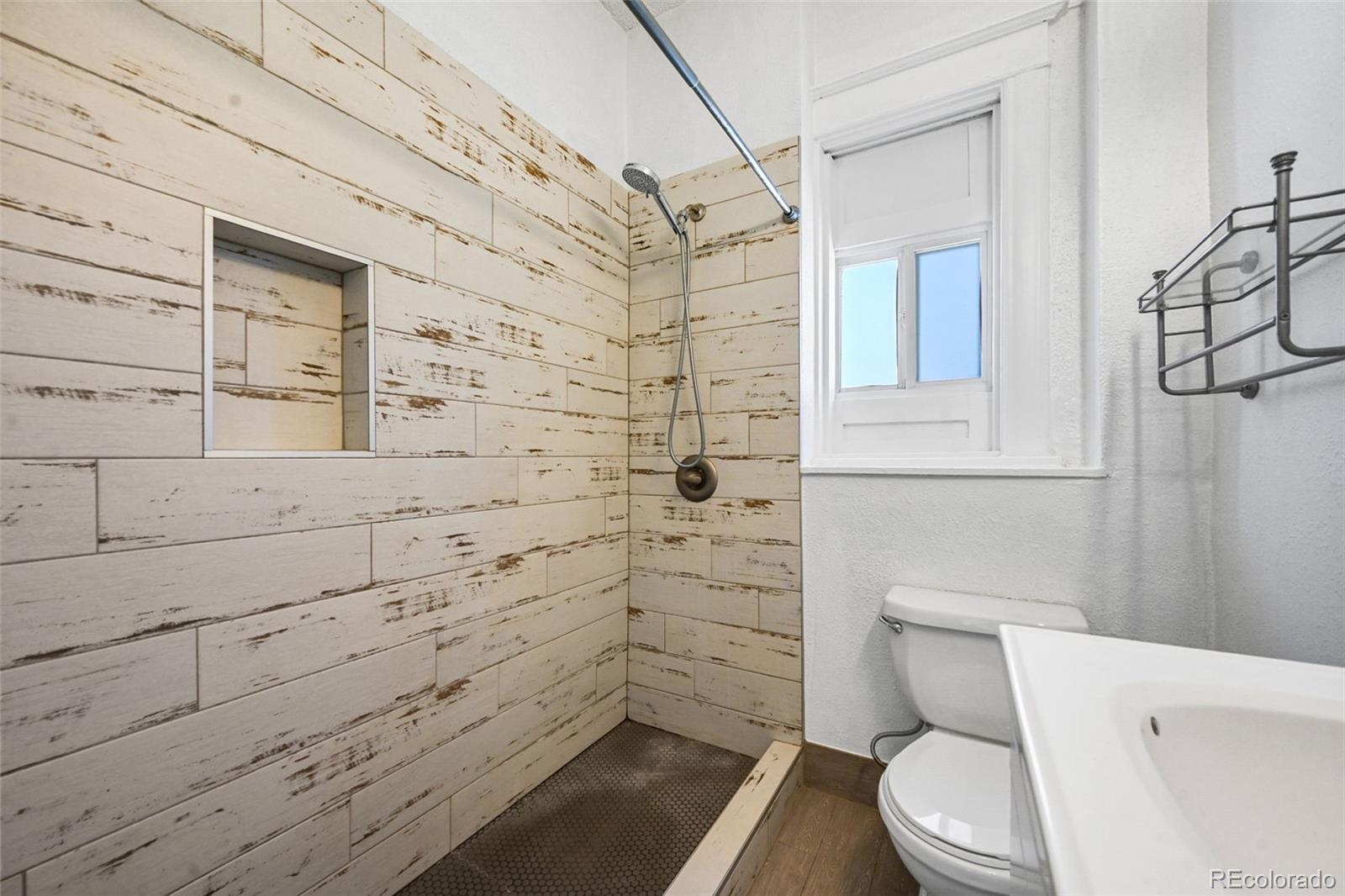 MLS Image #17 for 3037 n gilpin street,denver, Colorado