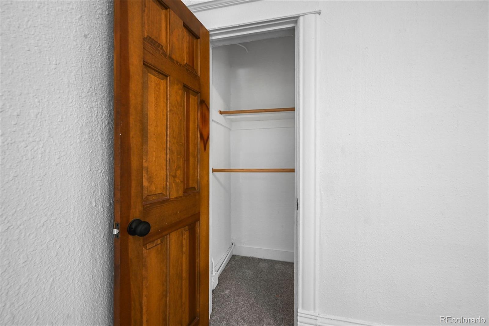MLS Image #18 for 3037 n gilpin street,denver, Colorado