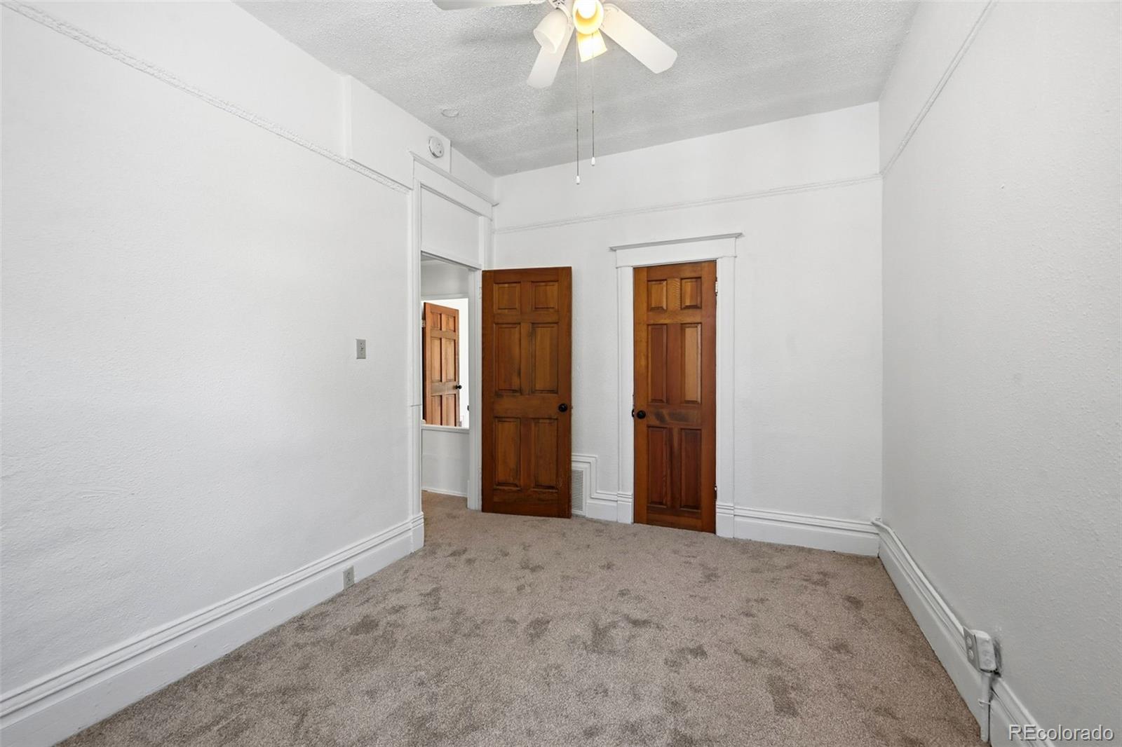 MLS Image #19 for 3037 n gilpin street,denver, Colorado