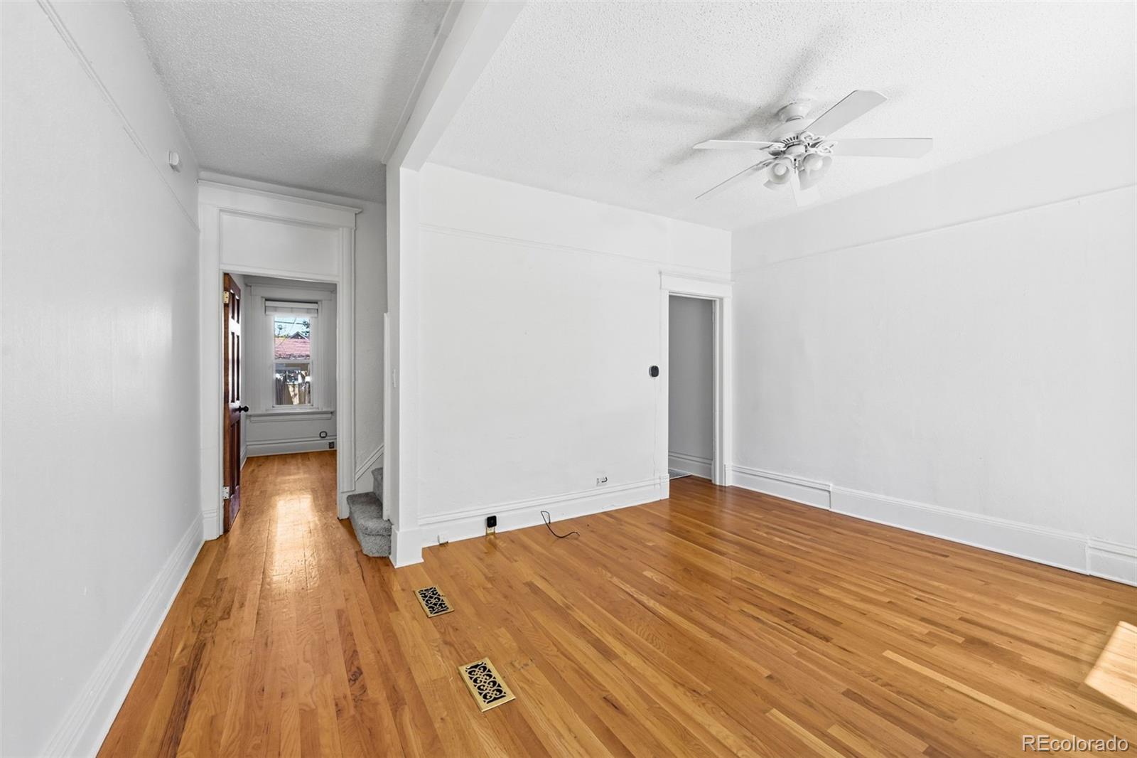 MLS Image #2 for 3037 n gilpin street,denver, Colorado