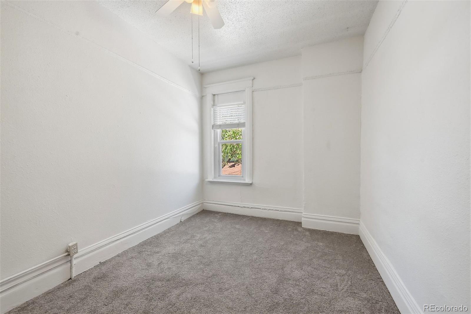 MLS Image #20 for 3037 n gilpin street,denver, Colorado