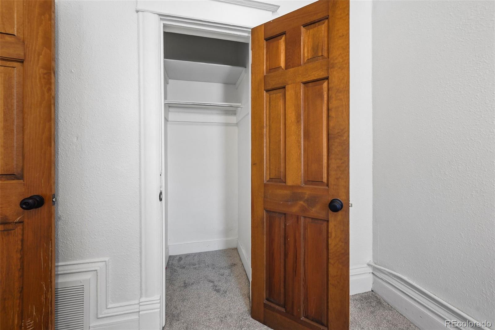 MLS Image #21 for 3037 n gilpin street,denver, Colorado