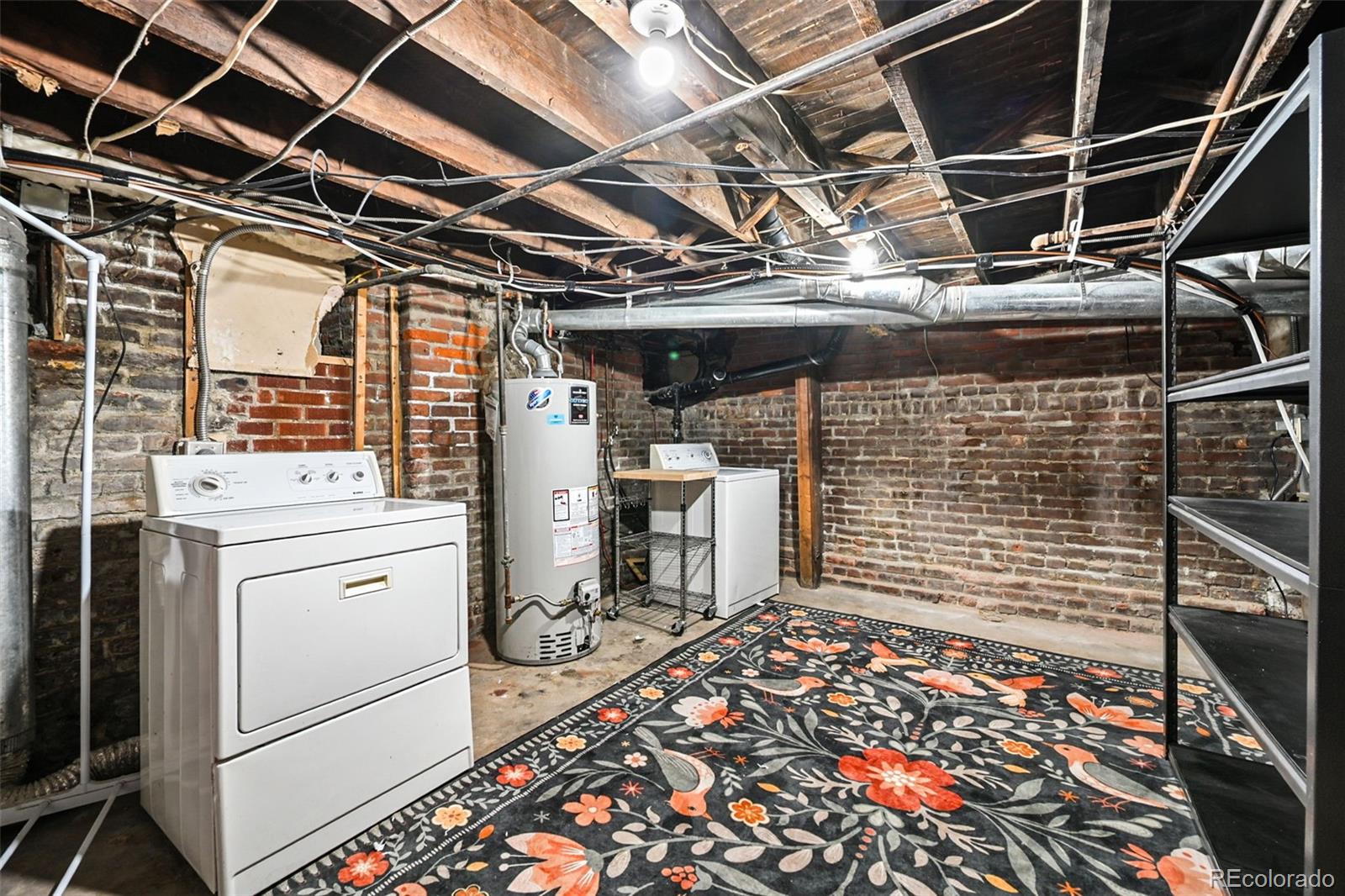 MLS Image #22 for 3037 n gilpin street,denver, Colorado