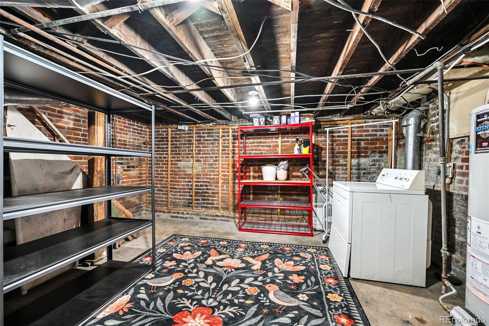 MLS Image #23 for 3037 n gilpin street,denver, Colorado