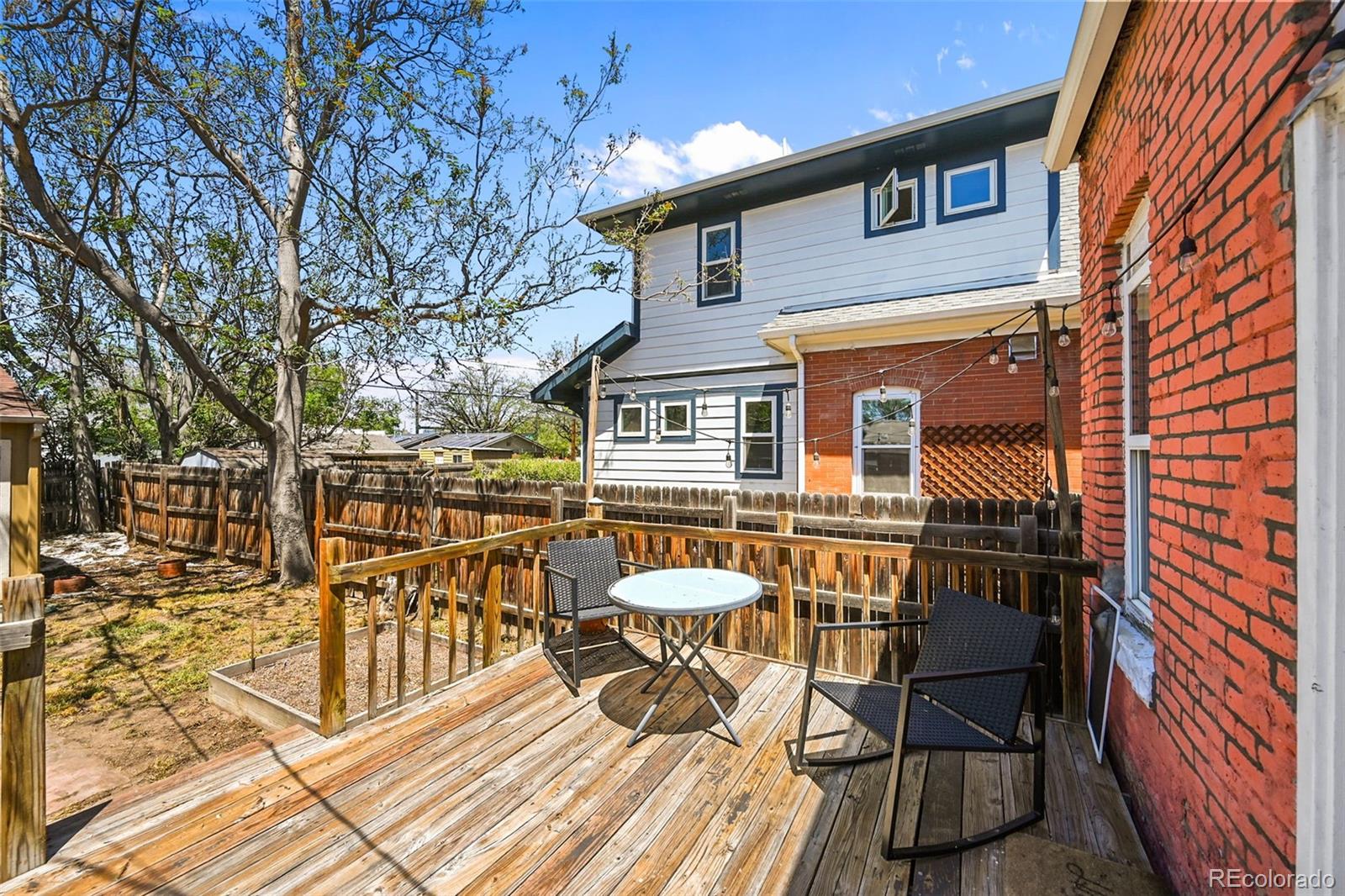 MLS Image #24 for 3037 n gilpin street,denver, Colorado