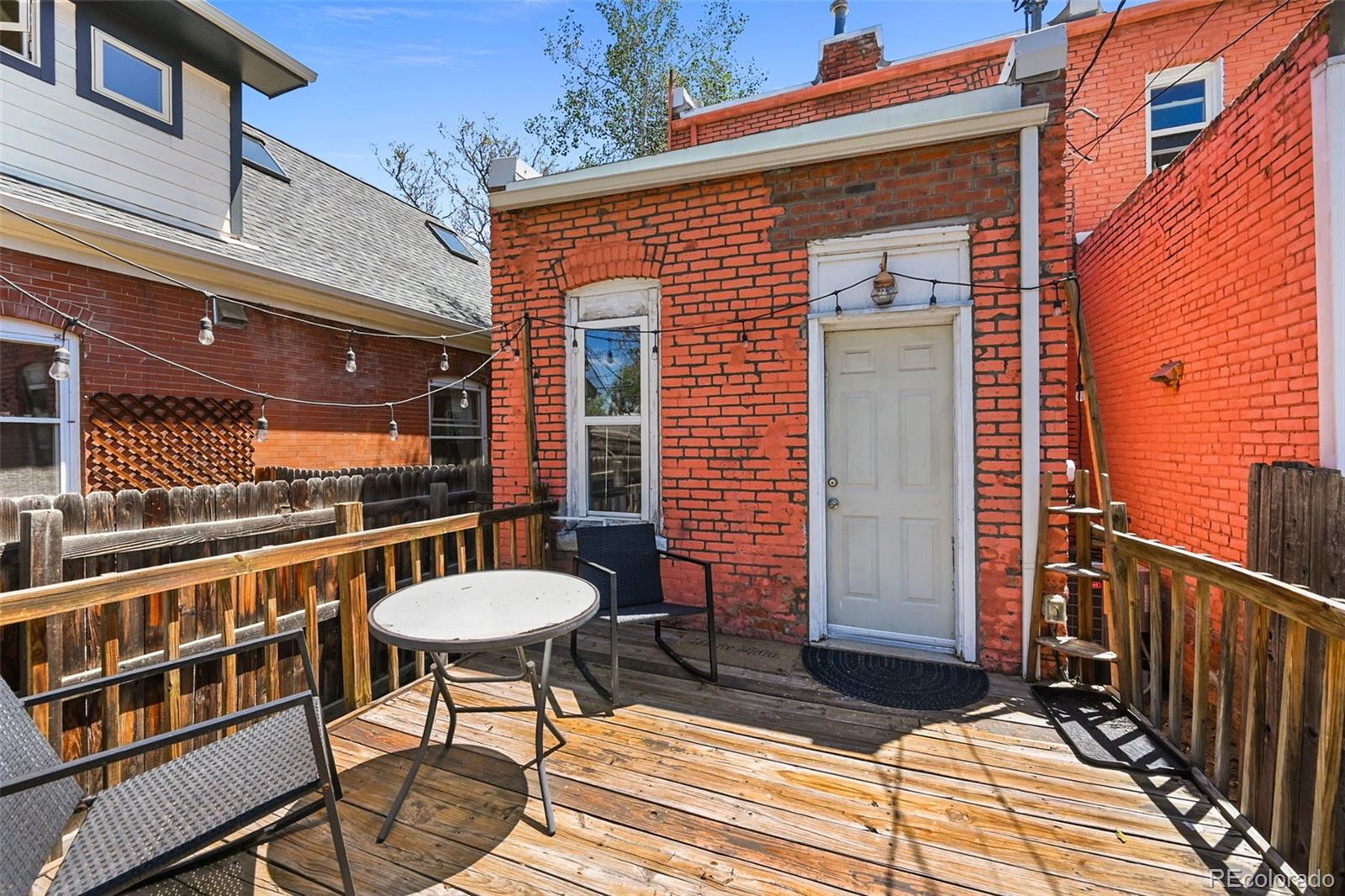MLS Image #25 for 3037 n gilpin street,denver, Colorado