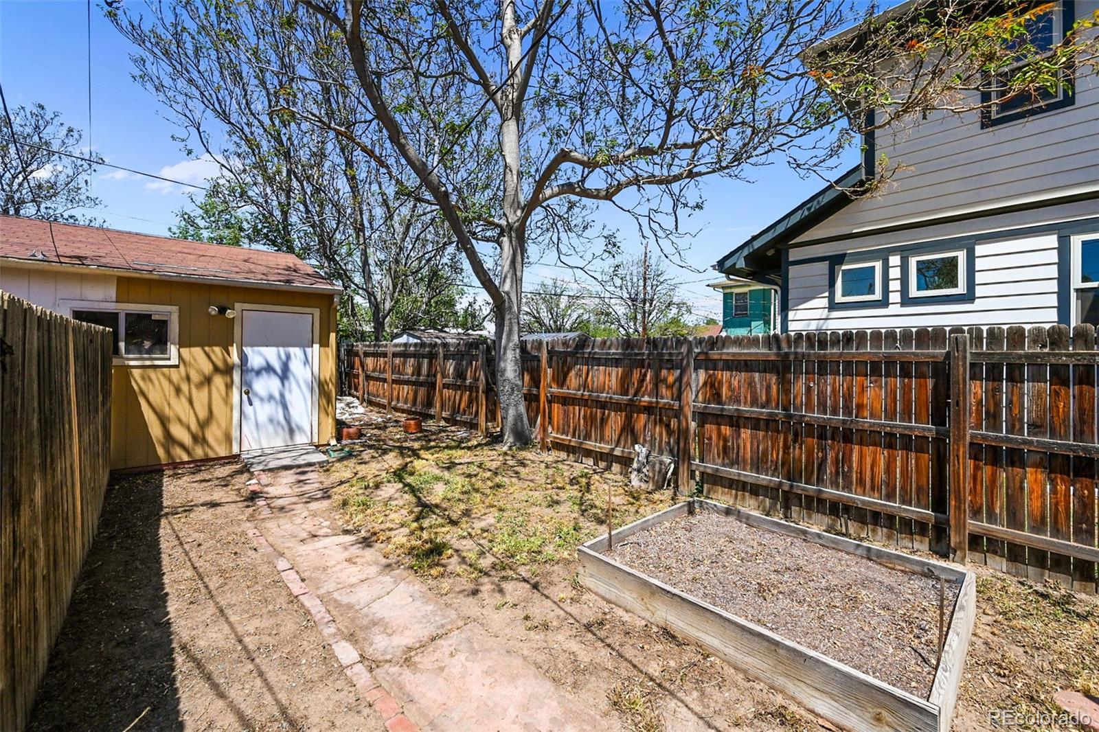 MLS Image #26 for 3037 n gilpin street,denver, Colorado