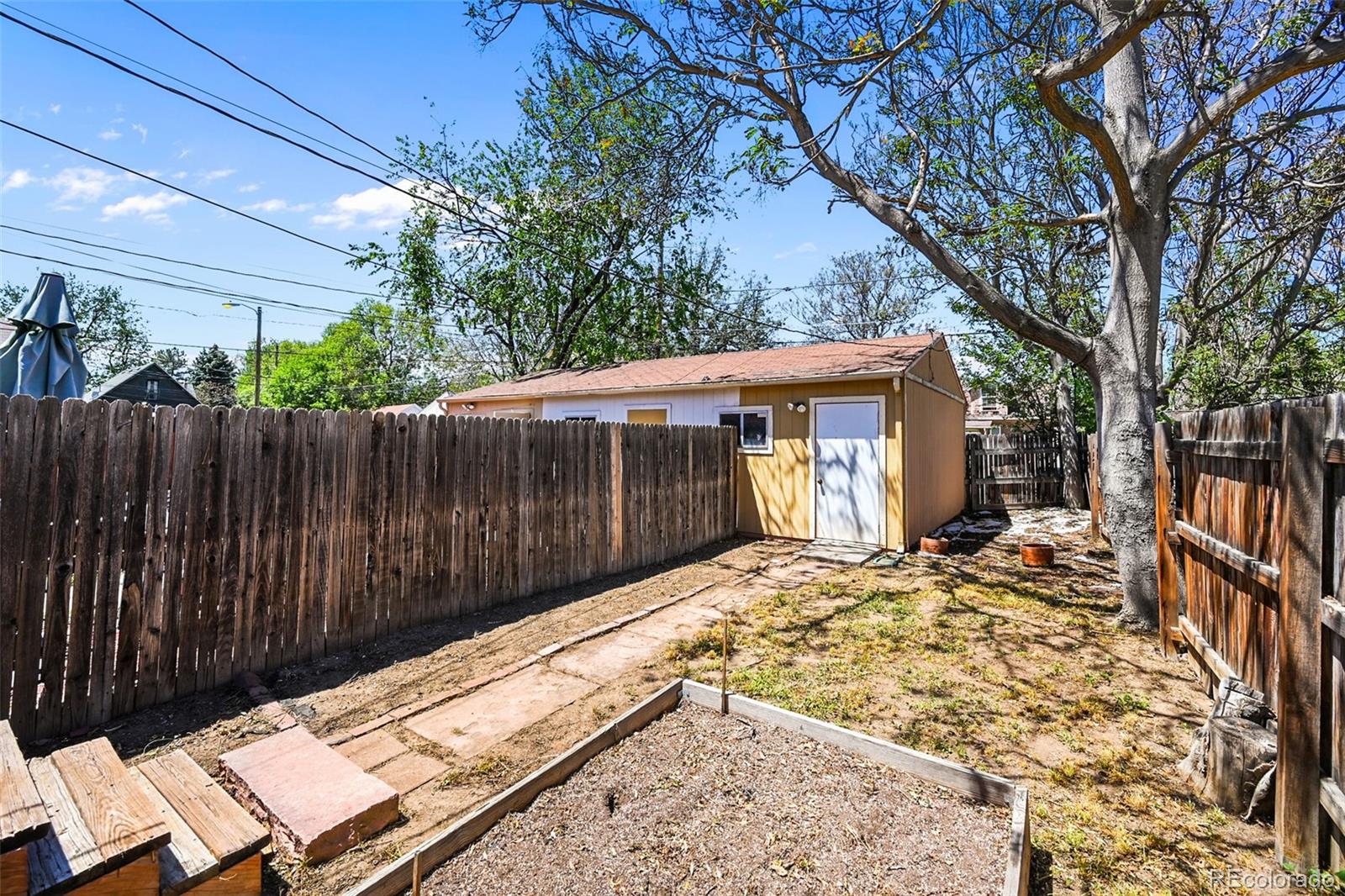 MLS Image #27 for 3037 n gilpin street,denver, Colorado
