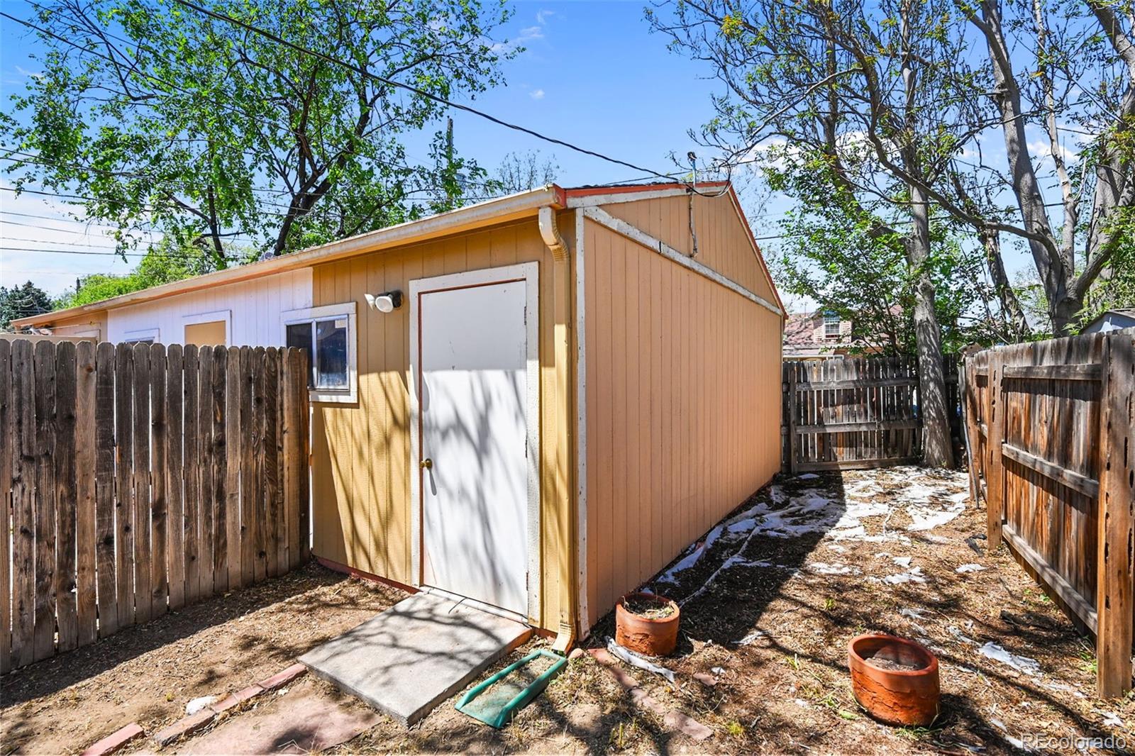 MLS Image #30 for 3037 n gilpin street,denver, Colorado
