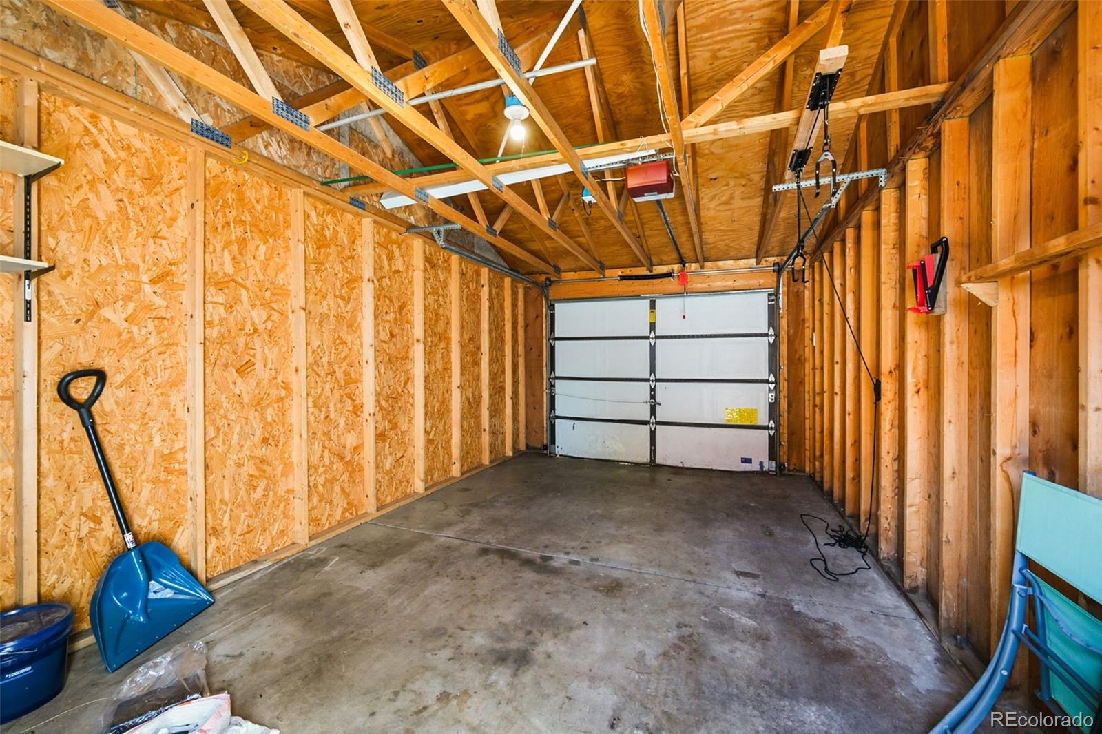 MLS Image #31 for 3037 n gilpin street,denver, Colorado