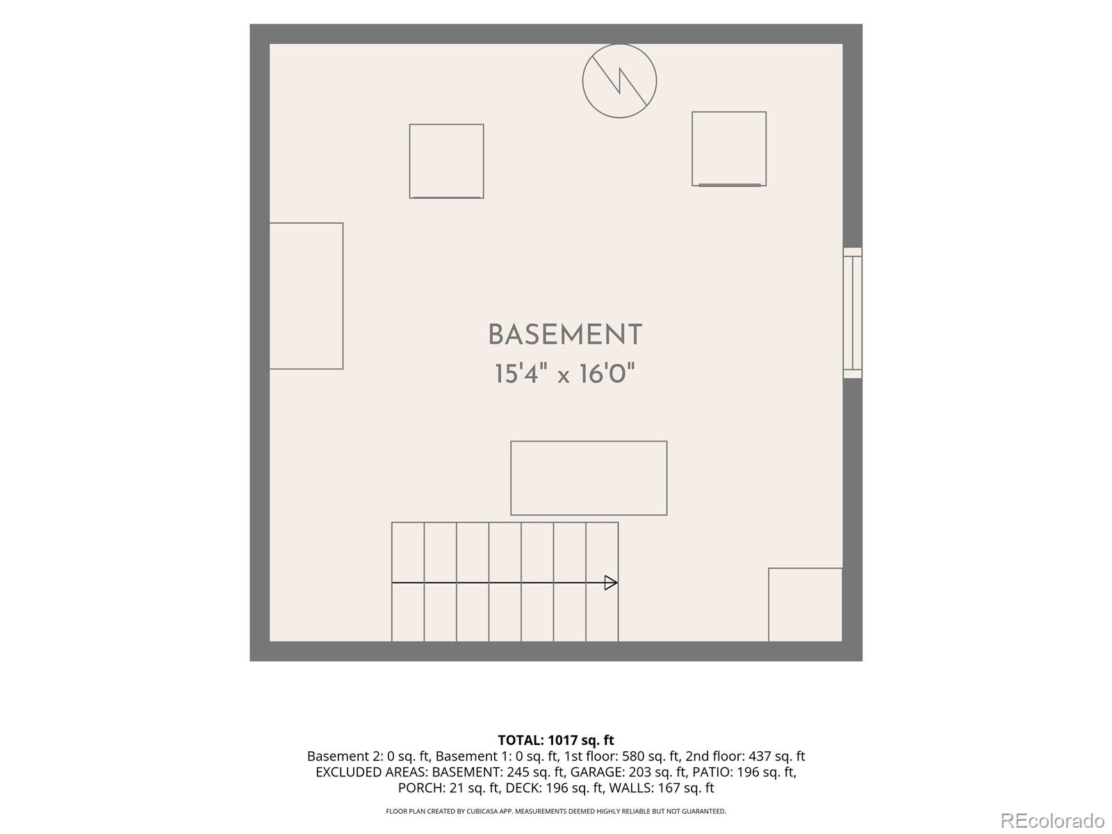 MLS Image #35 for 3037 n gilpin street,denver, Colorado