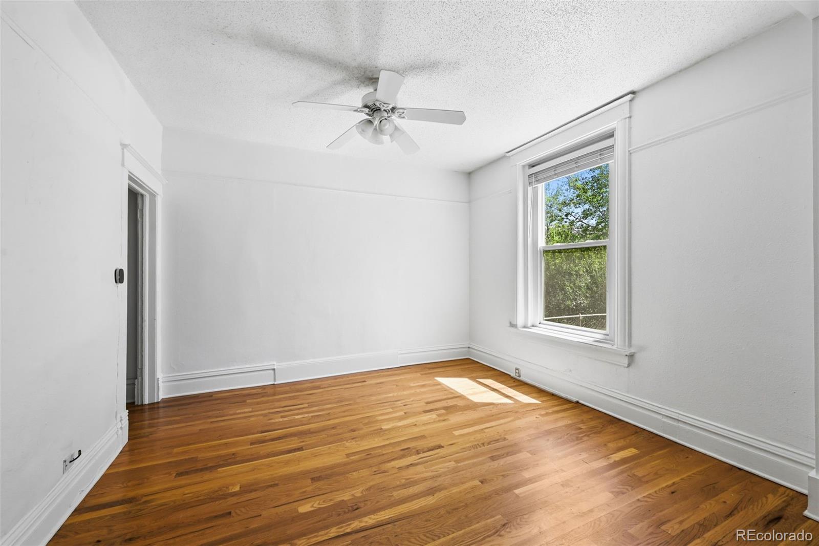 MLS Image #4 for 3037 n gilpin street,denver, Colorado