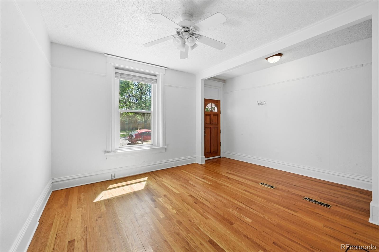 MLS Image #5 for 3037 n gilpin street,denver, Colorado