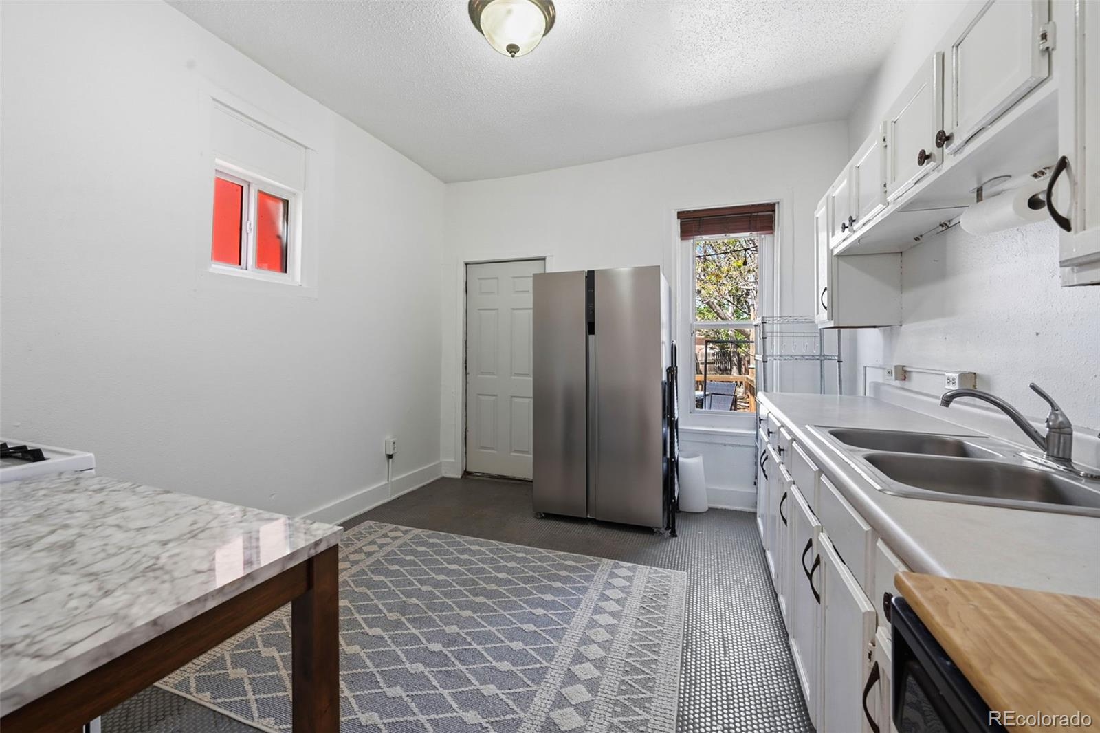 MLS Image #7 for 3037 n gilpin street,denver, Colorado