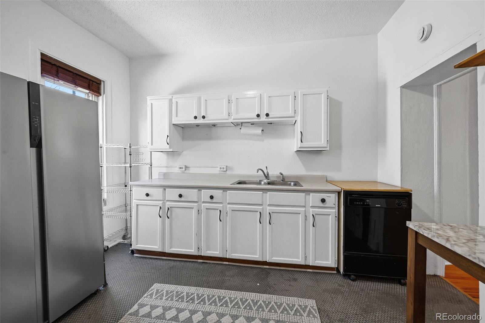 MLS Image #8 for 3037 n gilpin street,denver, Colorado