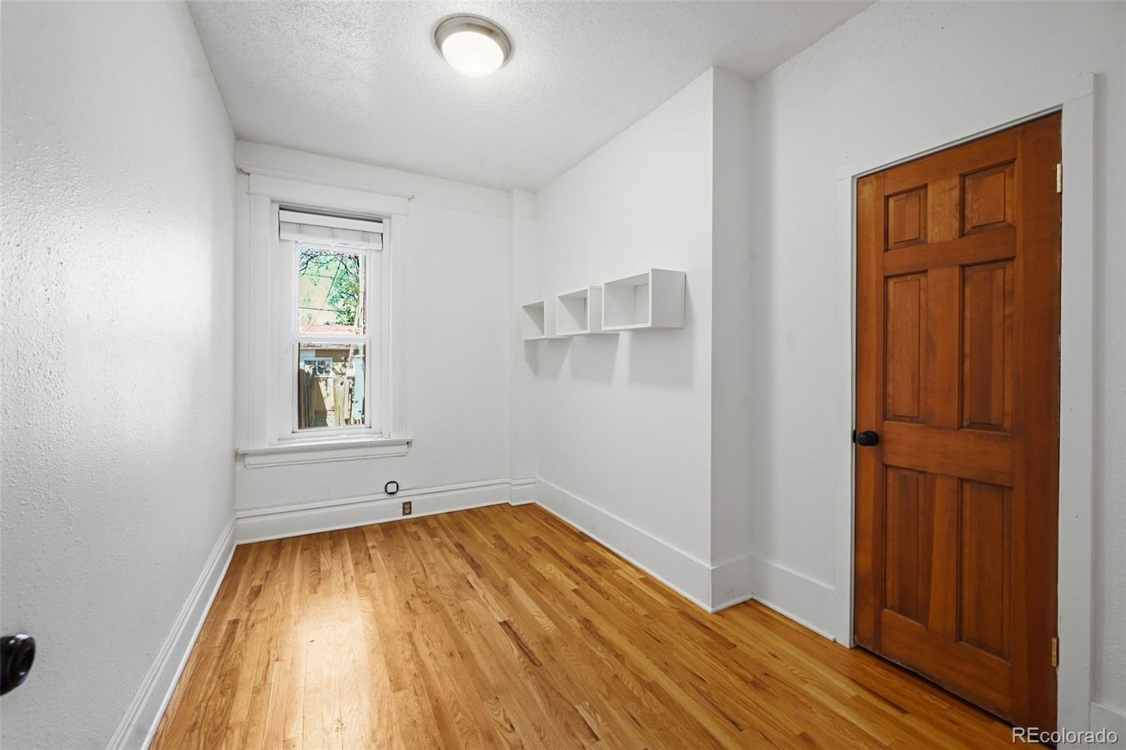 MLS Image #9 for 3037 n gilpin street,denver, Colorado