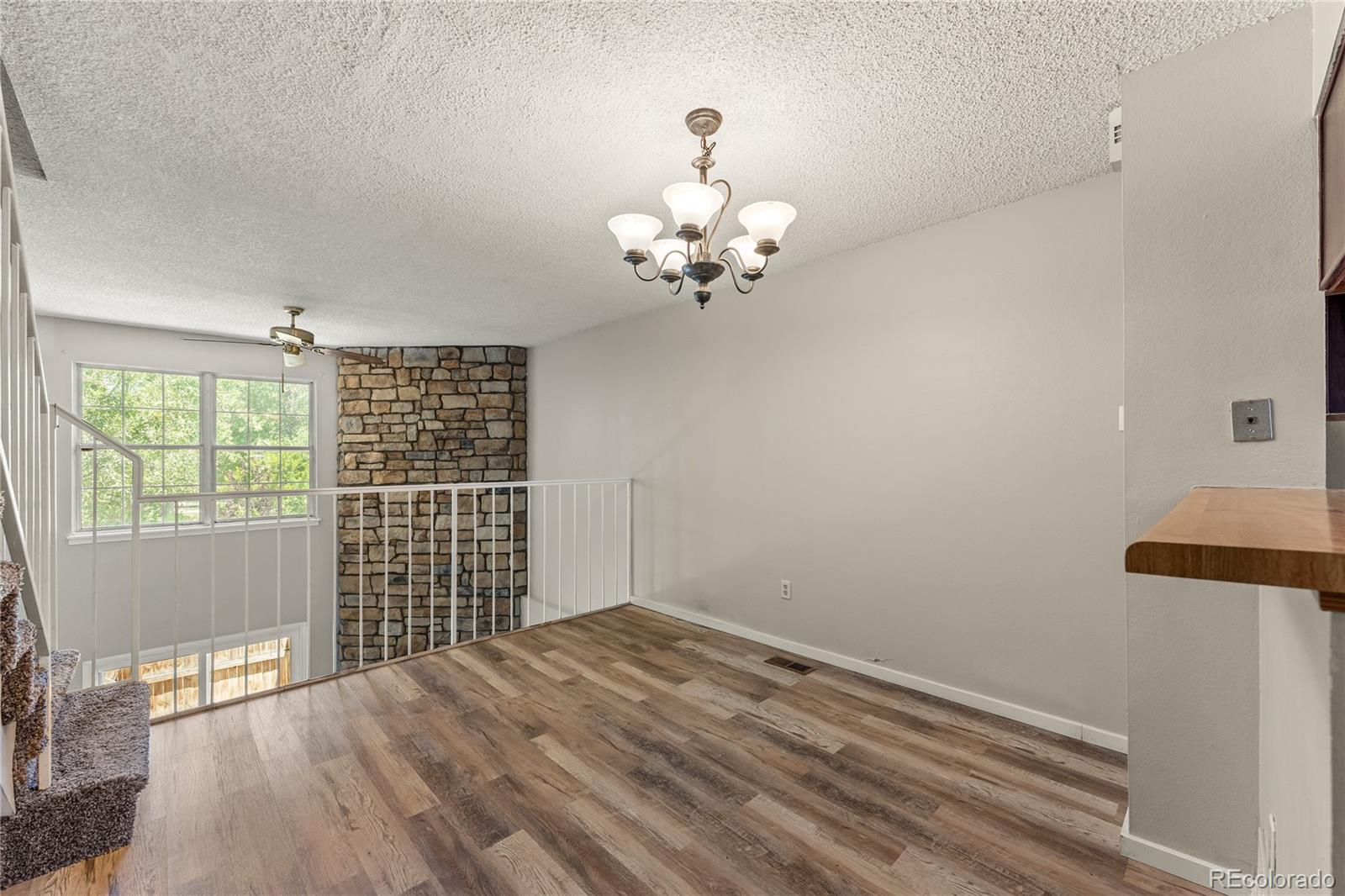 MLS Image #10 for 2941 w 81st avenue,westminster, Colorado