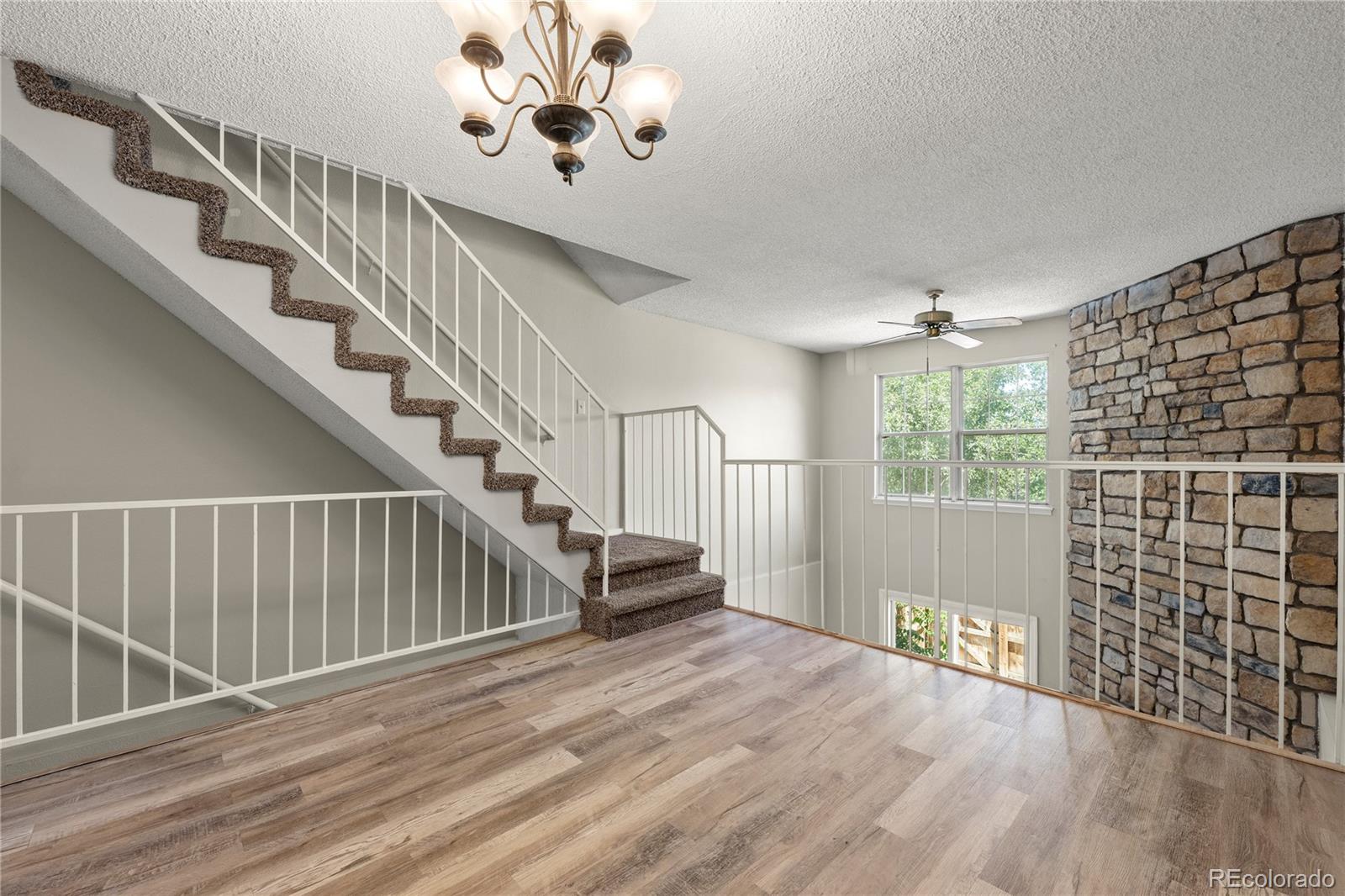 MLS Image #11 for 2941 w 81st avenue,westminster, Colorado