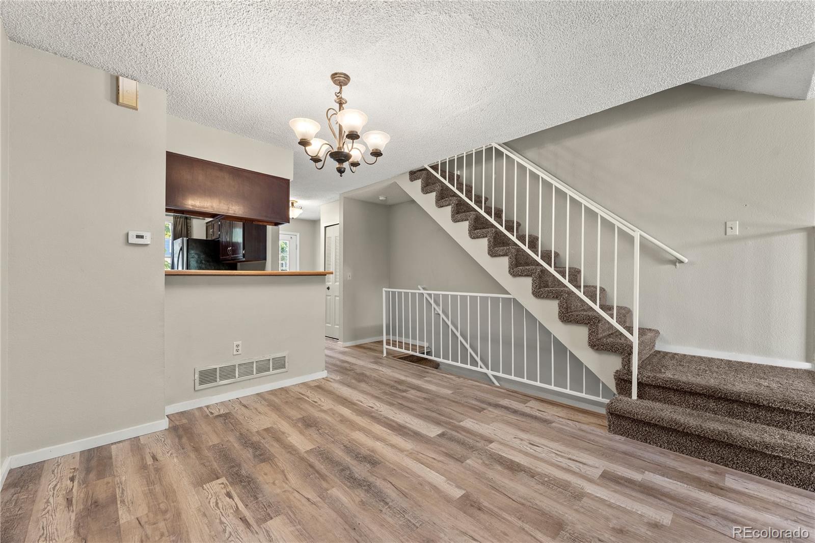 MLS Image #12 for 2941 w 81st avenue,westminster, Colorado