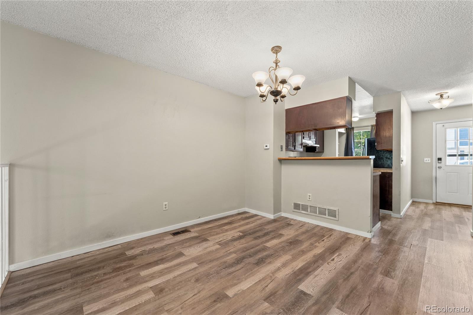 MLS Image #13 for 2941 w 81st avenue,westminster, Colorado