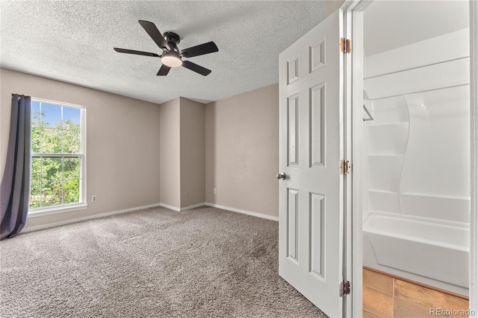 MLS Image #14 for 2941 w 81st avenue,westminster, Colorado