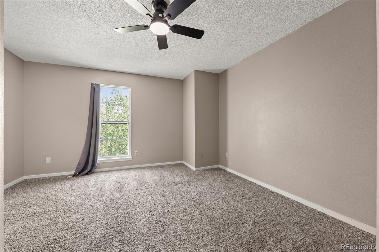 MLS Image #15 for 2941 w 81st avenue,westminster, Colorado