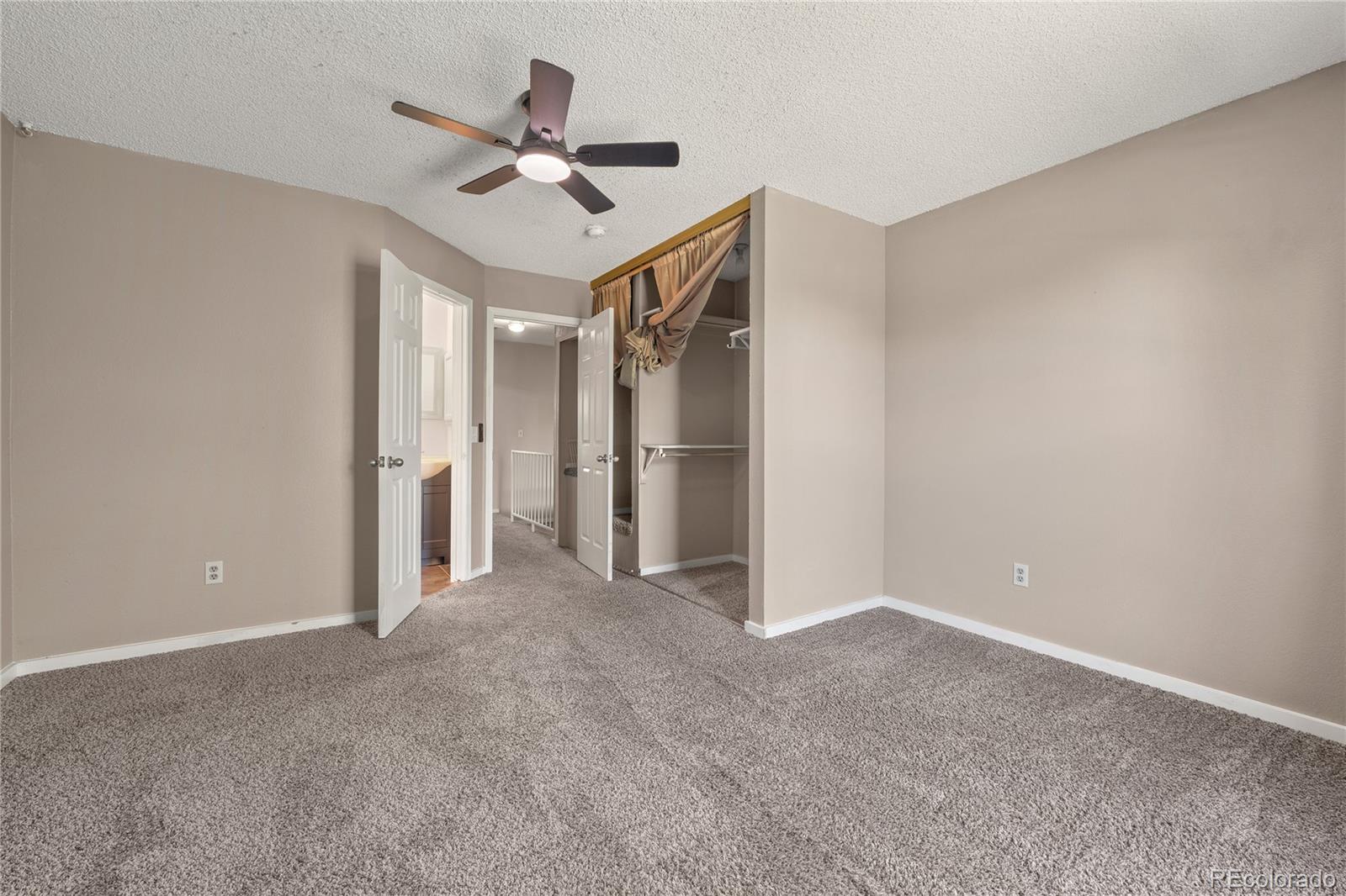 MLS Image #16 for 2941 w 81st avenue,westminster, Colorado