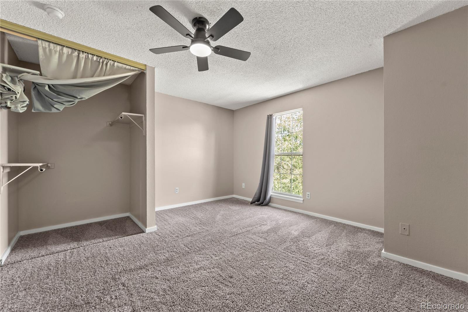 MLS Image #17 for 2941 w 81st avenue,westminster, Colorado