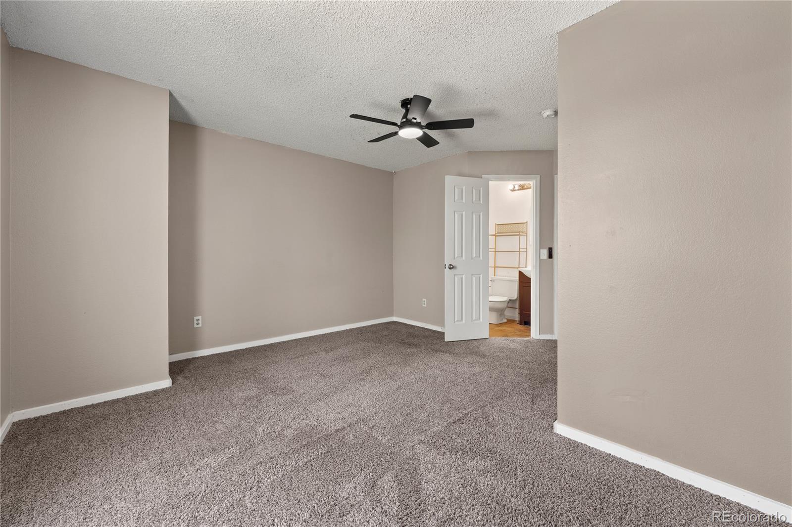 MLS Image #18 for 2941 w 81st avenue,westminster, Colorado